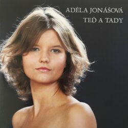 TedatadyCD