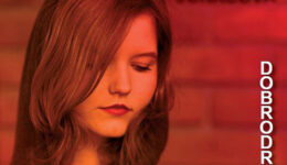 _vyrp11_349cddobroduh2