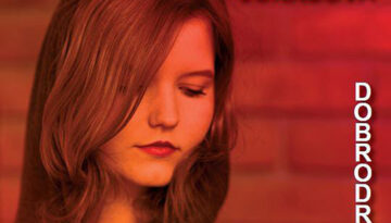 _vyrp11_349cddobroduh2