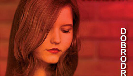 _vyrp11_349cddobroduh2